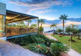Vidamar Resorts Madeira foto 18