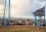 Park Hochsauerland foto 23