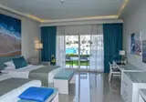 Cleopatra Luxury Resort Sharm Adults Only foto 20