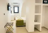 La Maltese Boutique foto 25