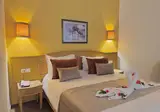 Hammamet Garden Resort & Spa foto 21