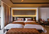Hotel Riu Palace Tikida Agadir foto 8