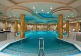 Royal Tulip Korbous Bay Thalasso & Springs foto 3