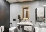 Novotel Roma Eur foto 15