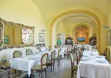 Villa Signorini foto 6