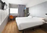 B&B Hotel Valencia Aeropuerto foto 3