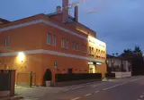 Altieri foto 14