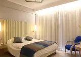 Vrissiana Beach Hotel foto 6