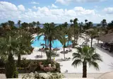 Zita Beach Resort foto 16