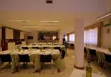 Hotel Maita foto 17
