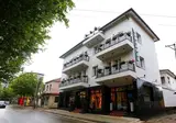Emerald Boutique Hotel foto 10
