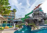 Ananta Burin Resort foto 4