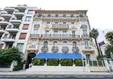 Hotel Nice Excelsior foto 27