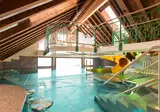 Das Kaltschmid Familotel foto 14