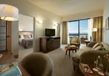 Hotel The Cliff Bay foto 21