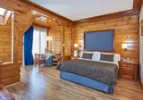 Hotel Grevol Spa foto 18