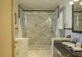Grand Hotel Majestic gia' Baglioni foto 16