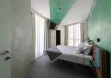 Carrick Hotel foto 19