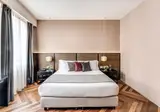 Plinius Lifestyle Lake Como Hotel foto 18