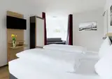 K1 Hotel Willingen foto 4