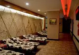 Magic Sun Hotel foto 30
