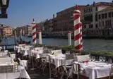Hotel Continental Venice by BW Premier Collec foto 12