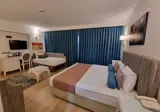 Taximtown Hotel foto 1