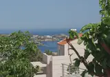 Blue Hills Villas foto 18