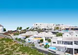 Smy Orizontes Santorini foto 10