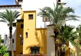 Aparthotel Ona Aldea del Mar foto 12