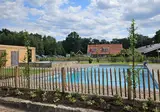 Camping Dal Van De Mosbeek foto 8