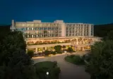 Magal Maradiso Hotel by Aminess foto 10