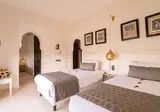 Marrakech Ryads Parc & Spa foto 26