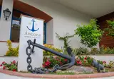 Appartementen Ancora Salou foto 11