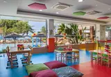 Amathus Beach Hotel foto 11