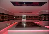 Grand Zaman Beach Hotel foto 10