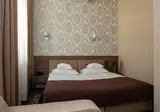 Hotel Maximum foto 23