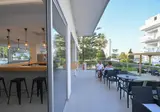 Evita Bay Hotel foto 7