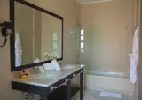 Alegria Palacio Mojacar Spa foto 18