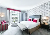 Maison Astor Paris Curio Collection by Hilton foto 6