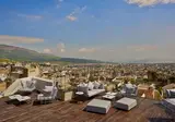 Riad Fès – Relais & Chateaux foto 29