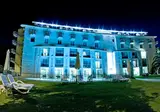 Onda Marina Residence RTA foto 3