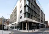 Marlin Hotel Dublin foto 4