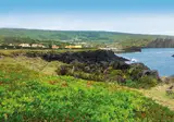 Whales Bay Hotel Appartementen foto 15