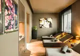Rosa Grand Milano foto 20