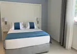 Acrotel Lily Ann Village foto 8