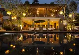 Alam Ubud Culture Villas & Residences foto 29