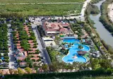 Alannia Costa Blanca foto 1
