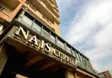 Hotel Nais Beach foto 19