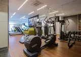 Mercure Krakow Stare Miasto foto 13